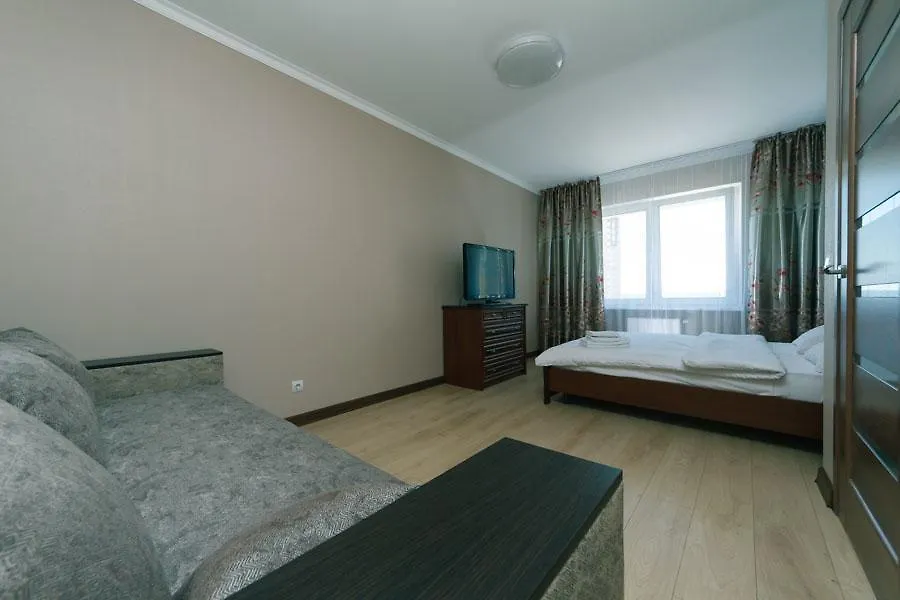 Софии Русовой 7, 13 Kyiv